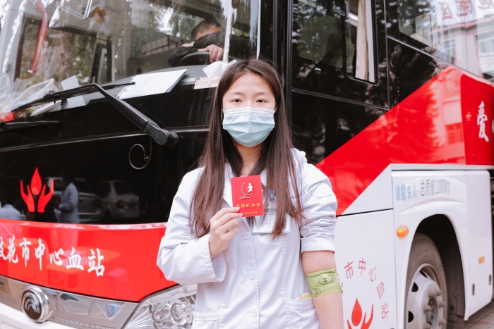 微信圖片_20220214164418 微信圖片_20220214164418