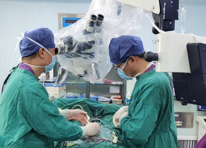 微信圖片_20220317093715_副本 微信圖片_20220317093715_副本