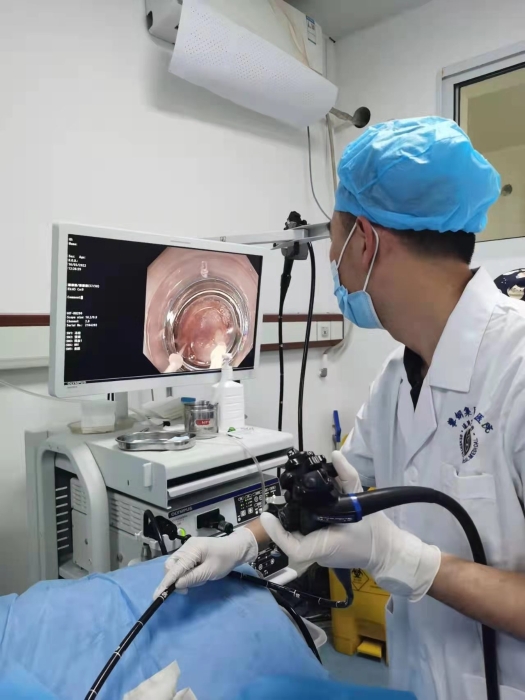 微信圖片_20220330130411 微信圖片_20220330130411