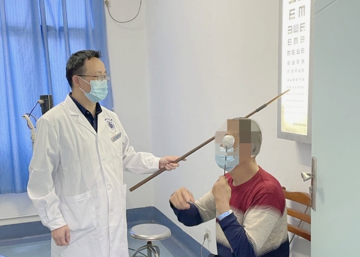 微信圖片_20220413163150_副本 微信圖片_20220413163150_副本