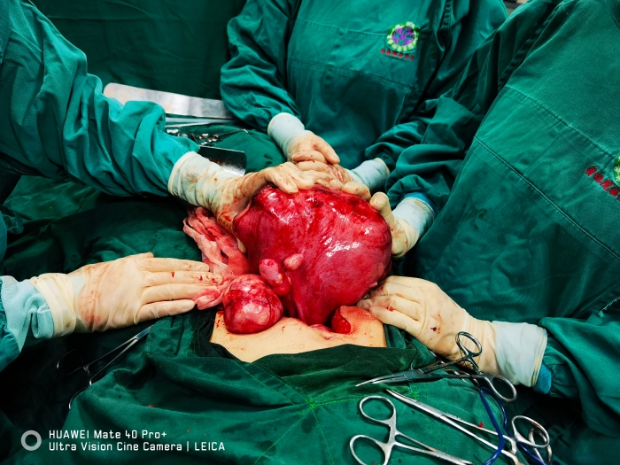 微信圖片_20220425144926 微信圖片_20220425144926