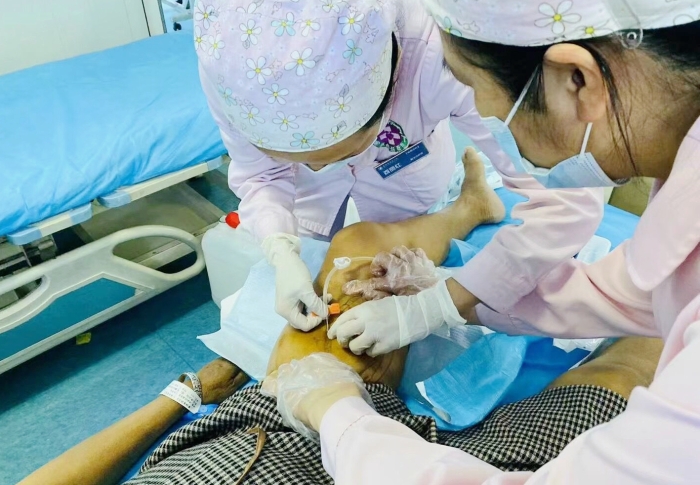 QQ圖片20220525172807 QQ圖片20220525172807