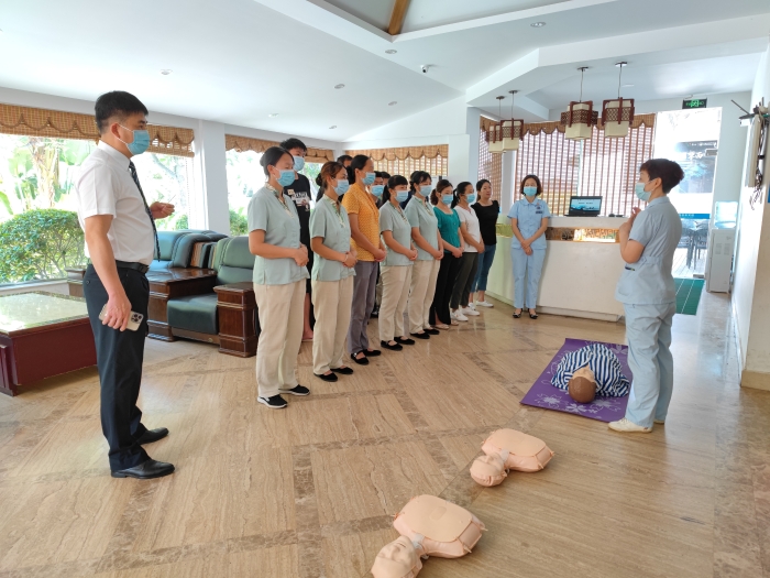 QQ圖片20220606160450 QQ圖片20220606160450