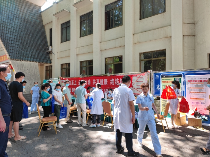 QQ圖片20220607140207 QQ圖片20220607140207