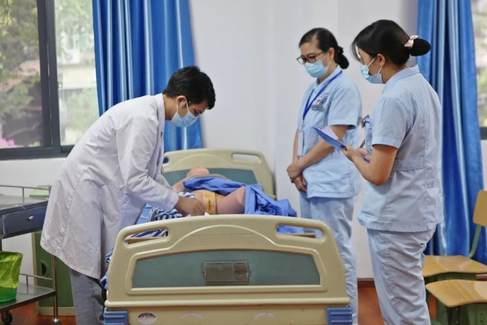 微信圖片_20220609080159 微信圖片_20220609080159