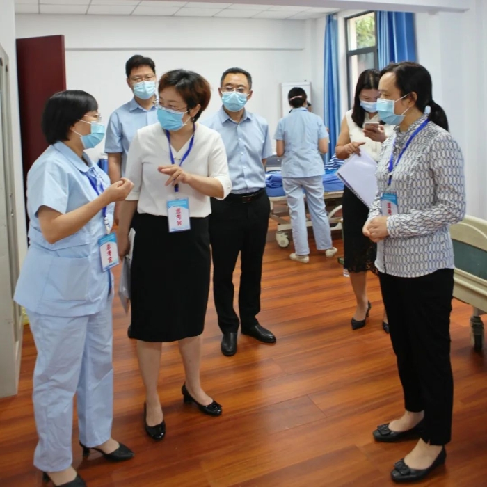 微信圖片_20220609080129 微信圖片_20220609080129