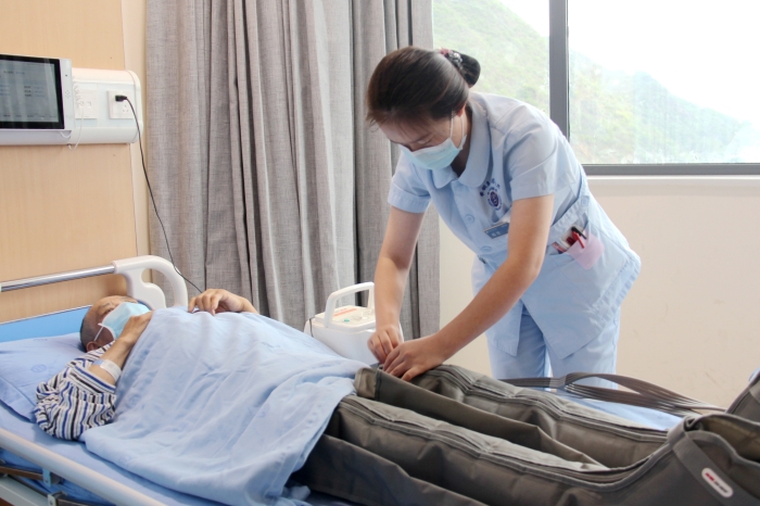 患者手術(shù)后護理 患者手術(shù)后護理