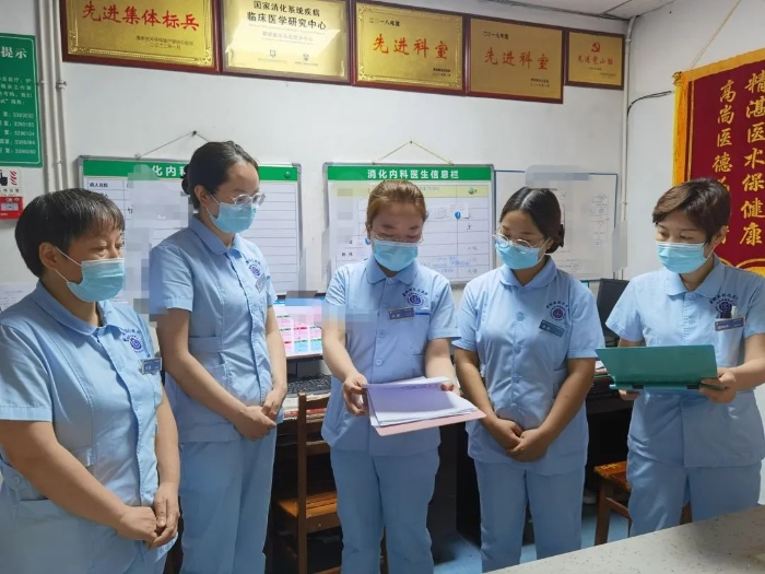 微信圖片_20220613104528 微信圖片_20220613104528