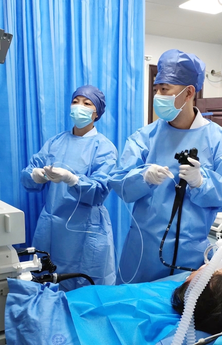 微信圖片_20220629161009 微信圖片_20220629161009