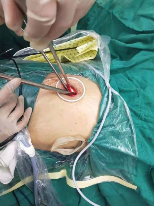 微信圖片_20220919113426 微信圖片_20220919113426