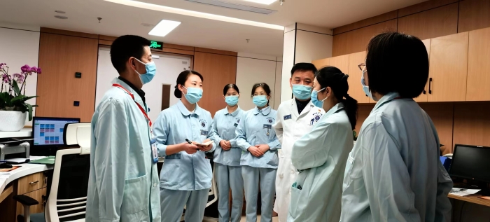 微信圖片_20221024103050 微信圖片_20221024103050