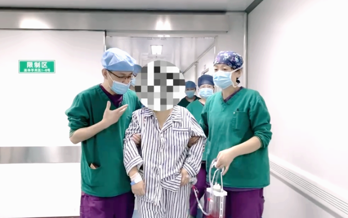 QQ截圖20221024095021 QQ截圖20221024095021