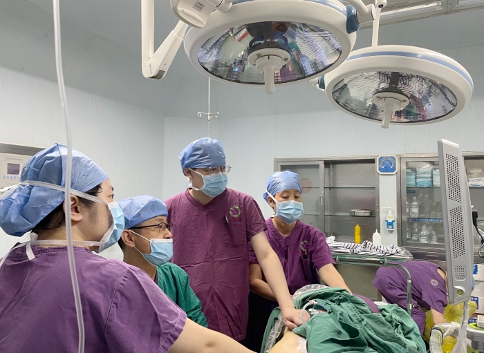 QQ圖片20221024094626 QQ圖片20221024094626