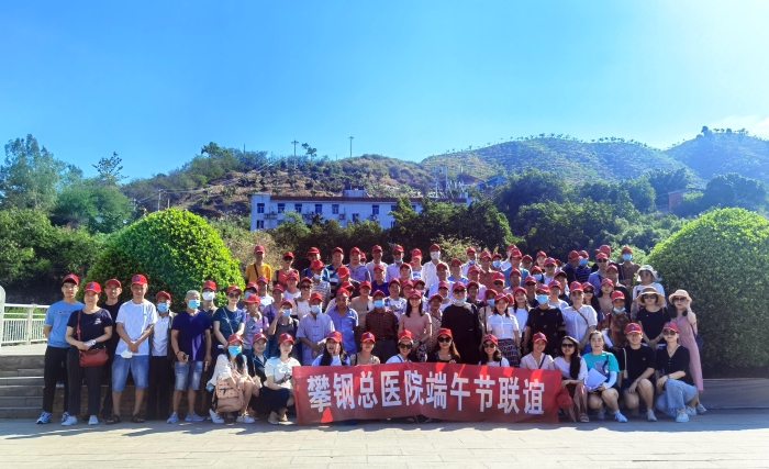 QQ圖片20220530171928 QQ圖片20220530171928