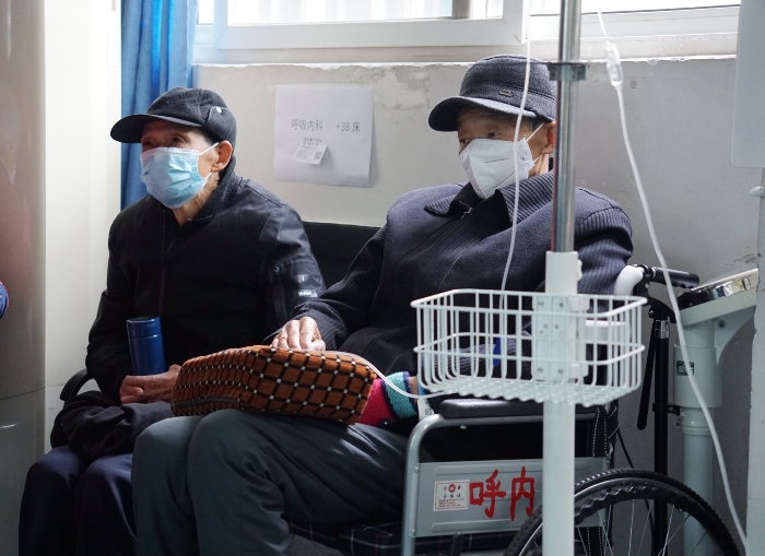 微信圖片_20230103104547 微信圖片_20230103104547