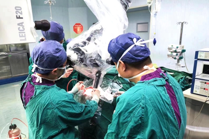 微信圖片_20230222072315 微信圖片_20230222072315