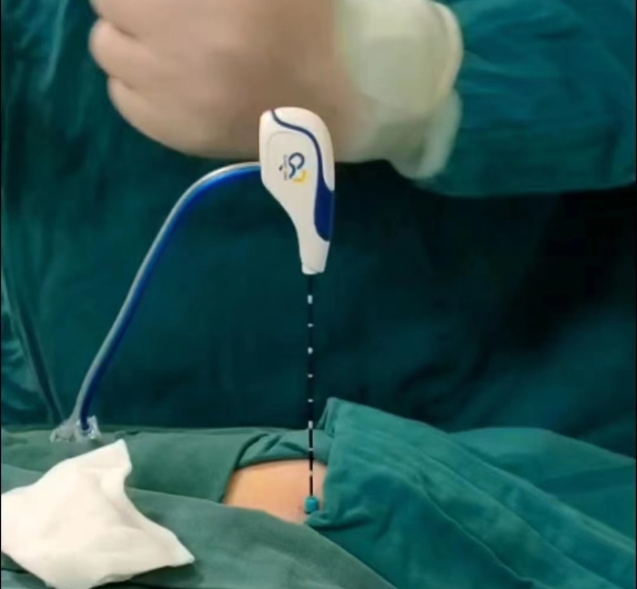 微信圖片_20230301165438 微信圖片_20230301165438