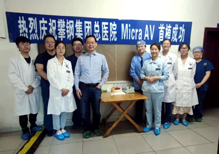 微信圖片_20230313142853 微信圖片_20230313142853