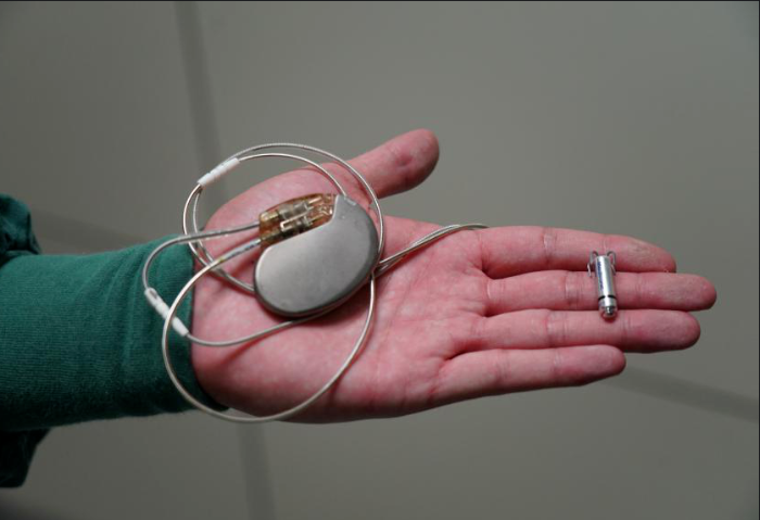 QQ截圖20230313144101 QQ截圖20230313144101