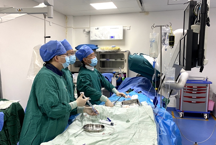 微信圖片_20230313142904 微信圖片_20230313142904