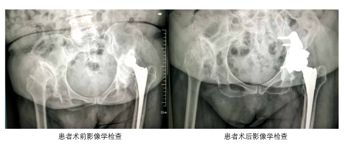 QQ截圖20230322143730 QQ截圖20230322143730