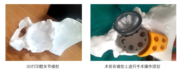 QQ截圖20230322143954 QQ截圖20230322143954