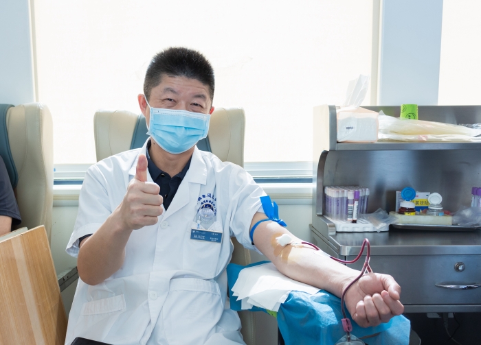 微信圖片_20230408083531 微信圖片_20230408083531