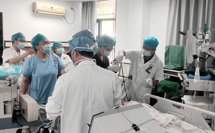 微信圖片_20230520101945 微信圖片_20230520101945