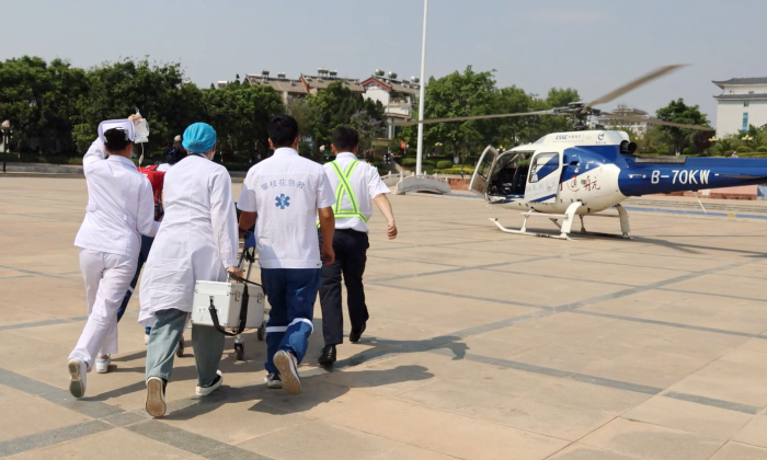 QQ截圖20230512172545 QQ截圖20230512172545