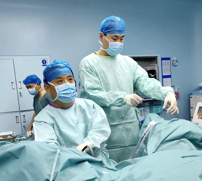 微信圖片_20230605074224 微信圖片_20230605074224