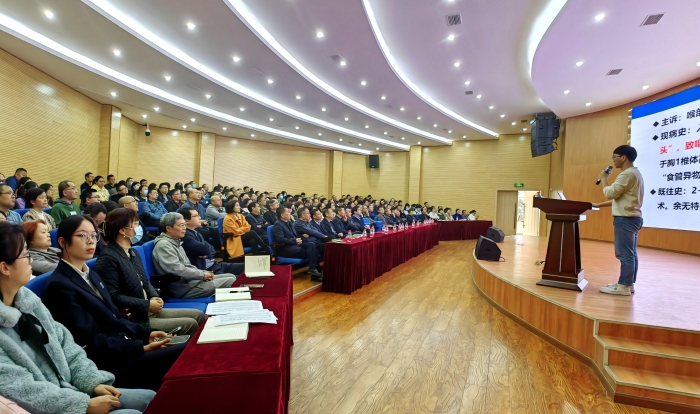 微信圖片_20231208085000 微信圖片_20231208085000