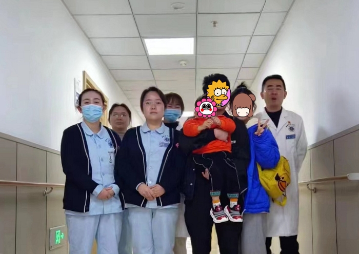 微信圖片_20231225094529 微信圖片_20231225094529