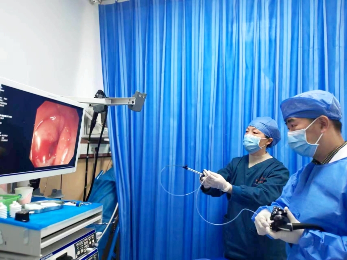 微信圖片_20231225093522 微信圖片_20231225093522