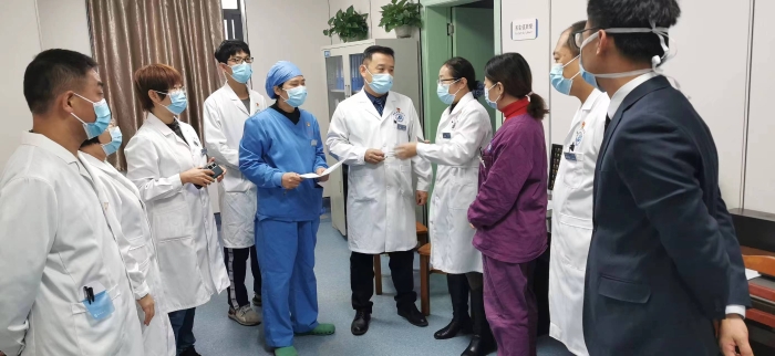 微信圖片_20231227102622 微信圖片_20231227102622