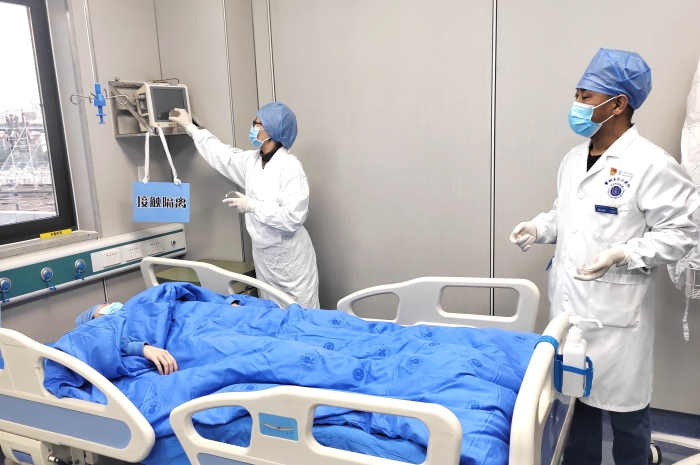 微信圖片_20231227100834 微信圖片_20231227100834