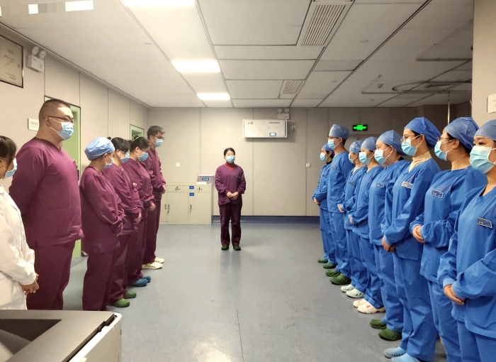 微信圖片_20231227100145 微信圖片_20231227100145