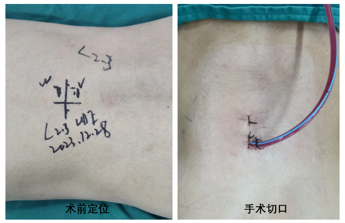 QQ截圖20240117090212 QQ截圖20240117090212