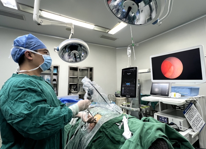 微信圖片_20240115095149 微信圖片_20240115095149