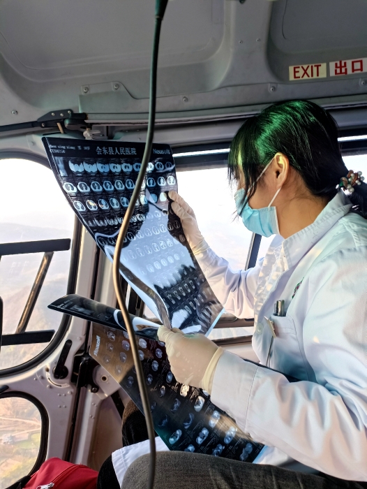 微信圖片_20240319105841 微信圖片_20240319105841