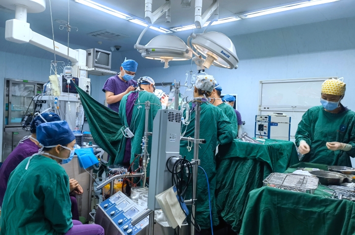 微信圖片_20240523161805 微信圖片_20240523161805