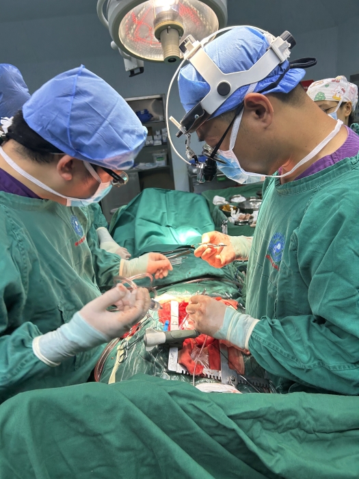 微信圖片_20240807085701