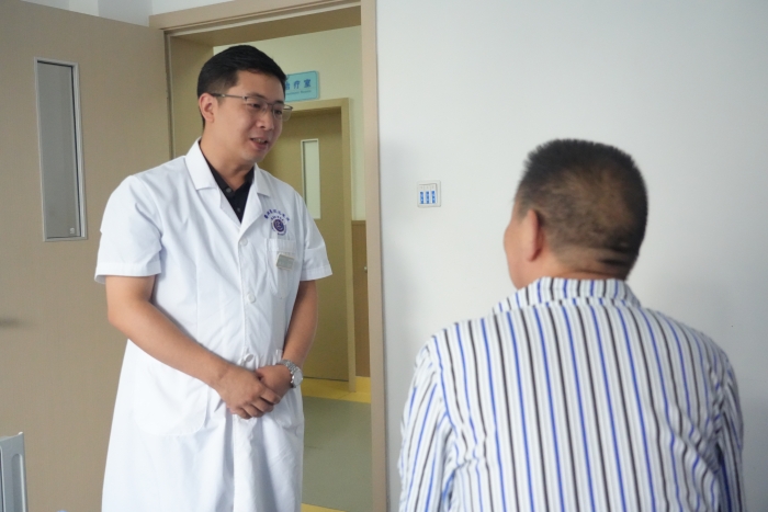 微信圖片_20240821145721 微信圖片_20240821145721