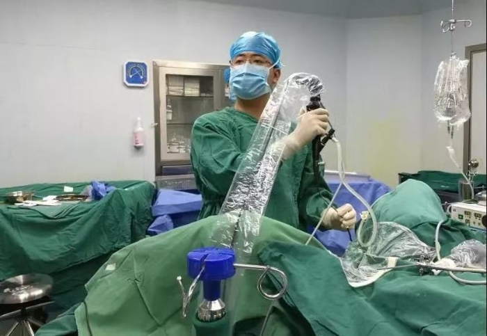 微信圖片_20240821145727 微信圖片_20240821145727