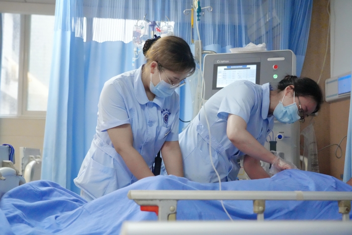 微信圖片_20240820080228 微信圖片_20240820080228