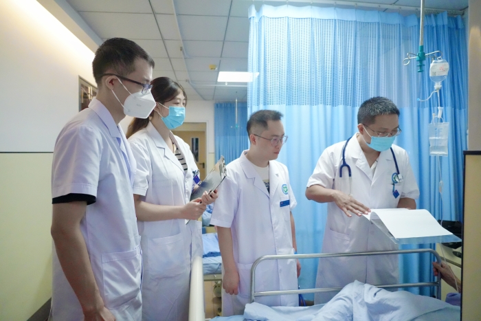 微信圖片_20240820080233 微信圖片_20240820080233