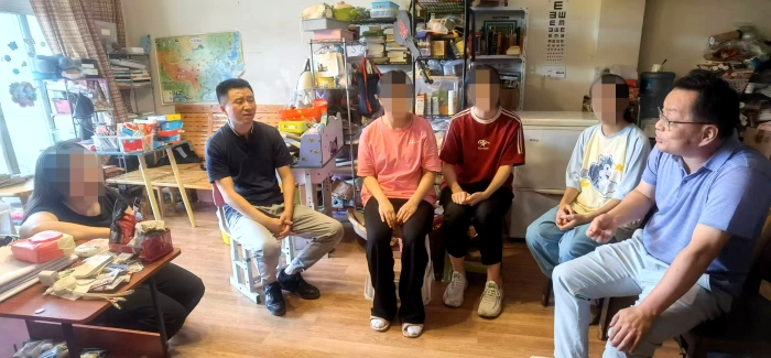 微信圖片_20240821163431_副本 微信圖片_20240821163431_副本