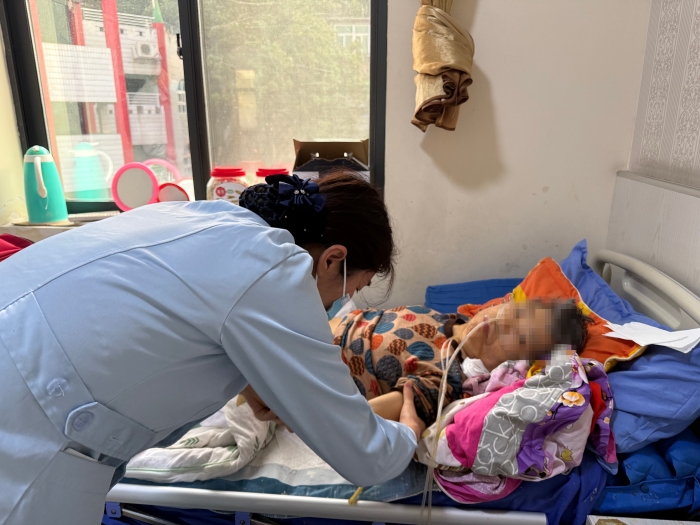 微信圖片_20250407081416 微信圖片_20250407081416