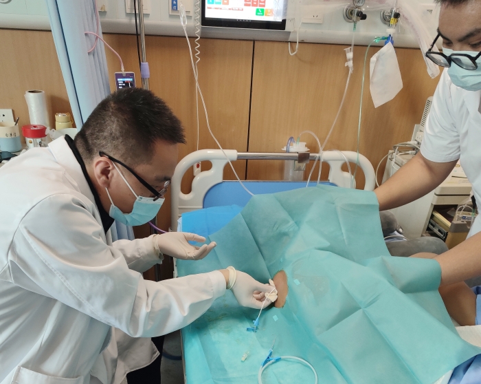 微信圖片_20250403170032 微信圖片_20250403170032