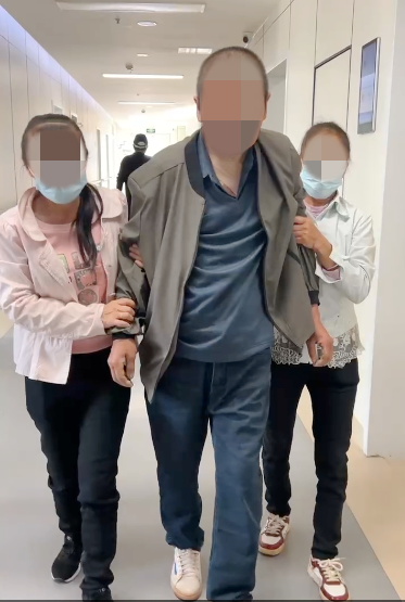 QQ20250403-155143 QQ20250403-155143