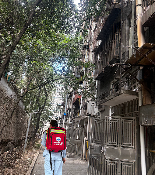 QQ20250507-161508 QQ20250507-161508